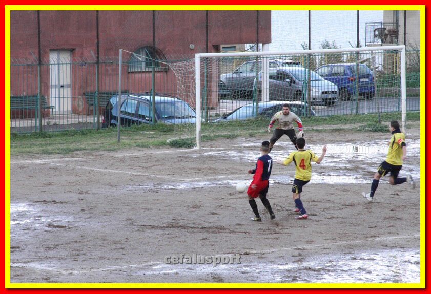 150124 sport 145_tn.jpg